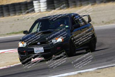 media/May-18-2025-Speed Ventures (Sun) [[b6e29aef7d]]/Yellow/Session 1 (Turn 3)/